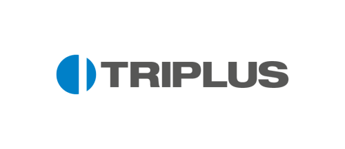 Triplus