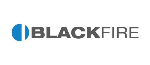 BlackFire
