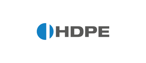 HDPE