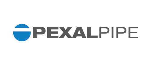 PexalPipe