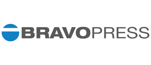 BravoPress