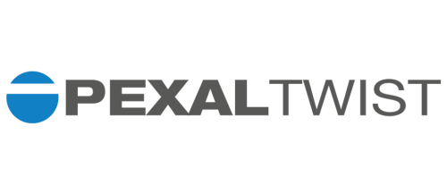 PexalTwist